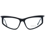 Monture de Lunettes Femme Sportmax SM5020 55001