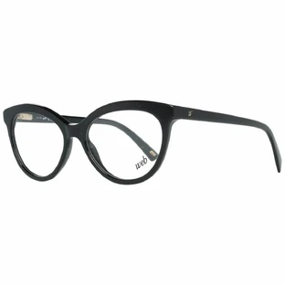 Brillenframe Dames WEB EYEWEAR WE5250 51001