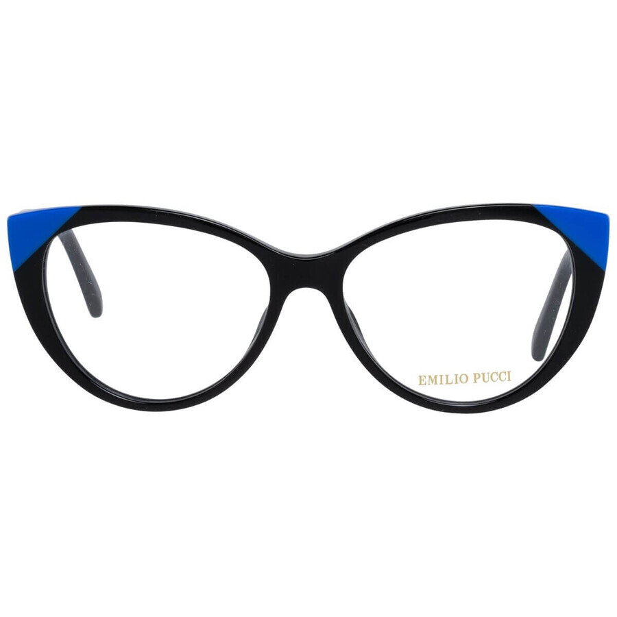 Brillenfassung Emilio Pucci EP5116 54005 Brillenfassung Emilio Pucci EP5116 54005