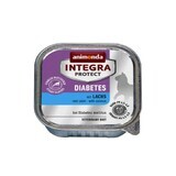 Mâncare pentru pisici Animonda Curcan 100 g