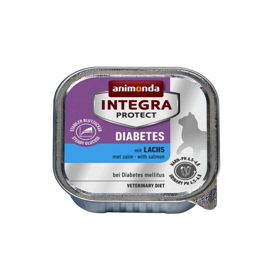 Boutique Aliments pour chat Animonda Dinde 100 g Aliments pour chat Animonda Dinde 100 g