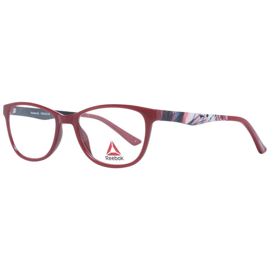Acquista Montatura per Occhiali Unisex Reebok R6020 5006 Montatura per Occhiali Unisex Reebok R6020 5006
