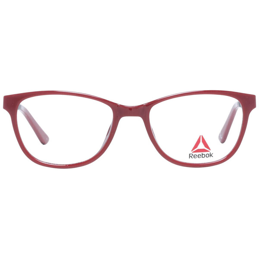 Montatura per Occhiali Unisex Reebok R6020 5006 Montatura per Occhiali Unisex Reebok R6020 5006