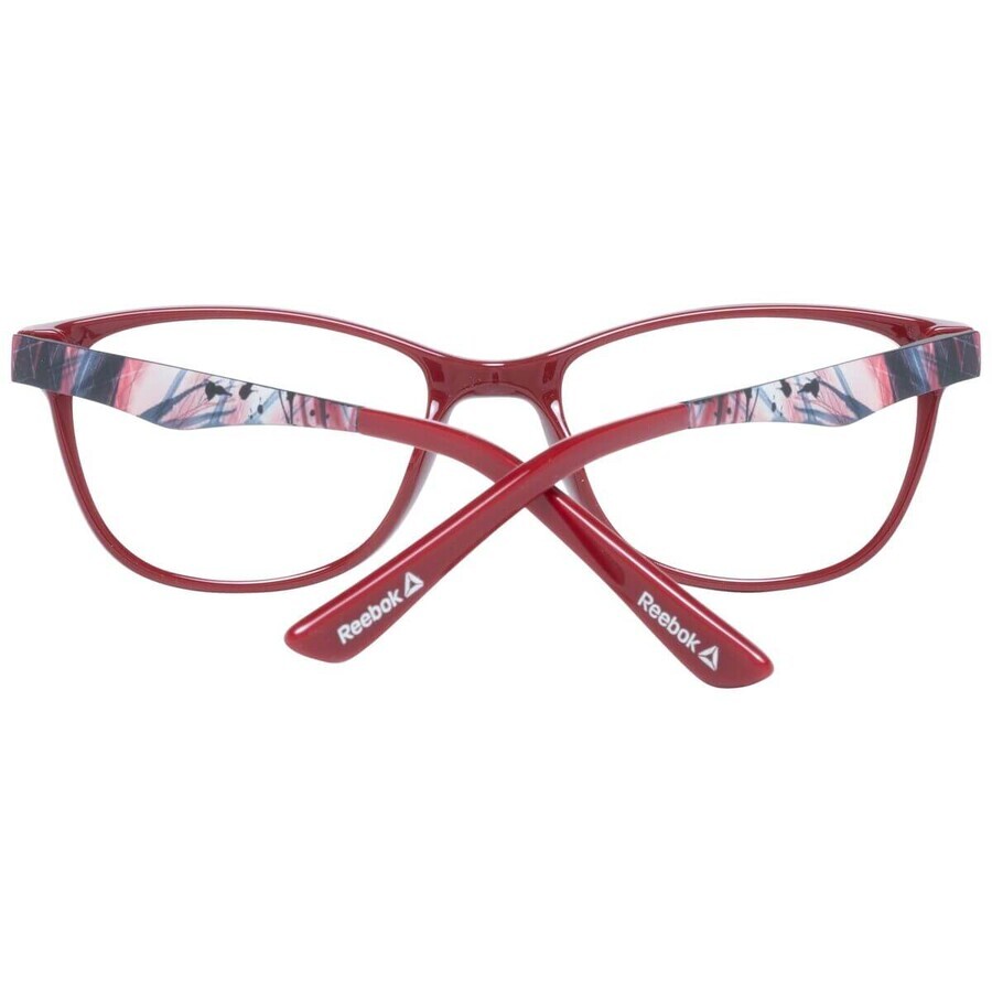 Montatura per Occhiali Unisex Reebok R6020 5006 Montatura per Occhiali Unisex Reebok R6020 5006