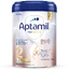 ProFutura 2 Duo Biotik fórmula, 6 - 12 meses, 800 g, Aptamil
