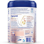 ProFutura 2 Duo Biotik Lait de suite 6 - 12 mois, 800 g, Aptamil