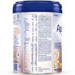 ProFutura 2 Duo Biotik Lait de suite 6 - 12 mois, 800 g, Aptamil