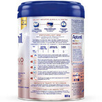 ProFutura 2 Duo Biotik Lait de suite 6 - 12 mois, 800 g, Aptamil