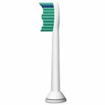 Ersatzkopf Philips HX6018/07 Weiß 8 Stück Ersatzkopf Philips HX6018/07 Weiß 8 Stück
