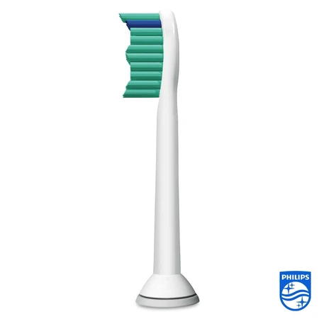 Philips HX6018/07 Philips HX6018/07 Blanco 8 Unidades
