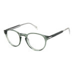 Montatura per Occhiali Donna David Beckham DB 1122