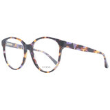 Montatura per Occhiali Donna Guess GU2847 56083