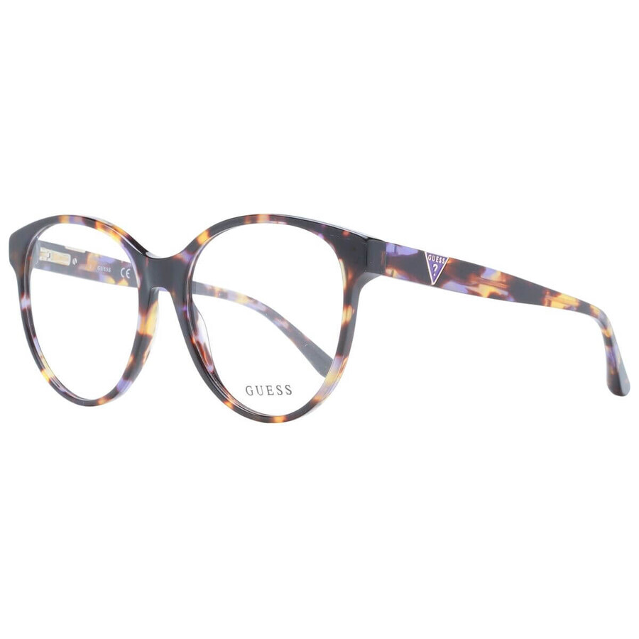 Shop Brillenfassung Guess GU2847 56083 Brillenfassung Guess GU2847 56083