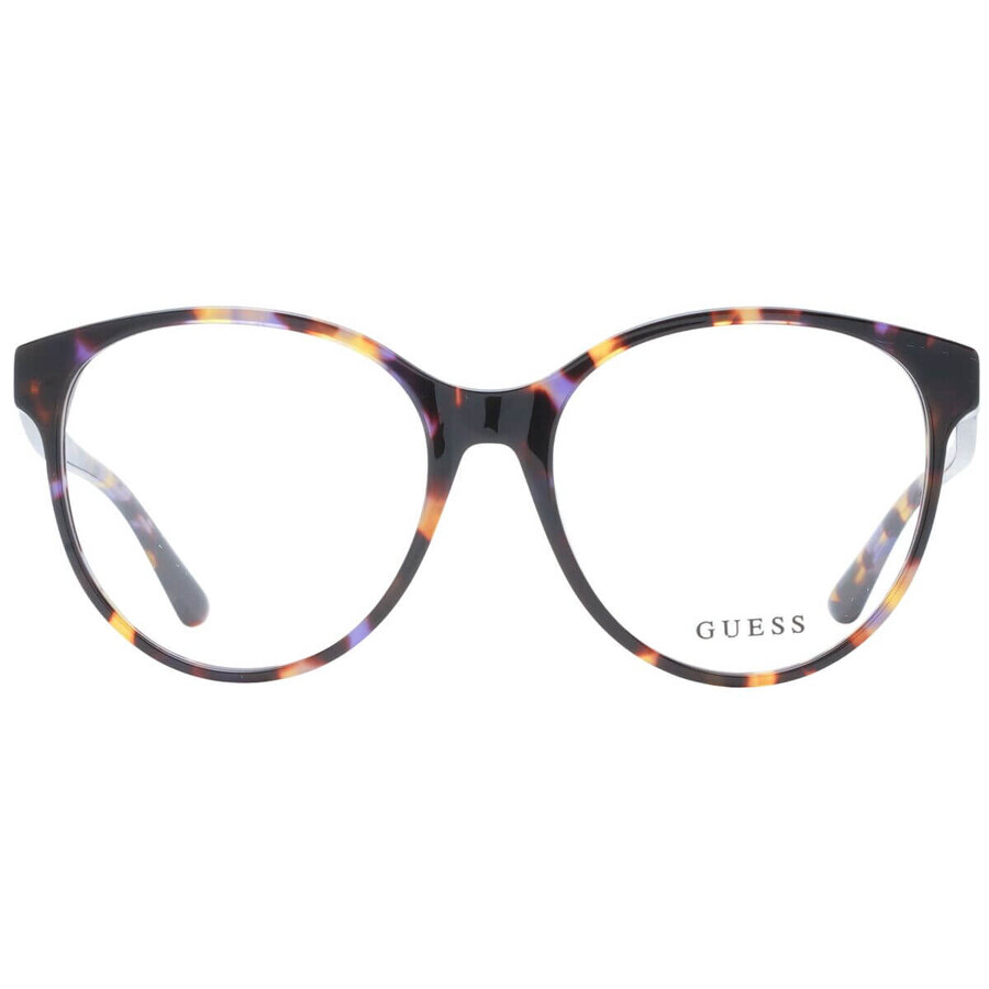 Brillenfassung Guess GU2847 56083 Brillenfassung Guess GU2847 56083