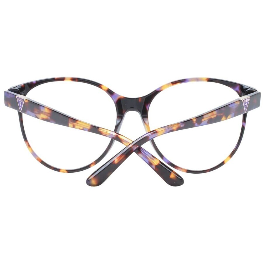 Brillenfassung Guess GU2847 56083 Brillenfassung Guess GU2847 56083