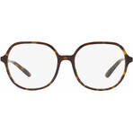 Brillenframe Dames Dolce & Gabbana DG 3364