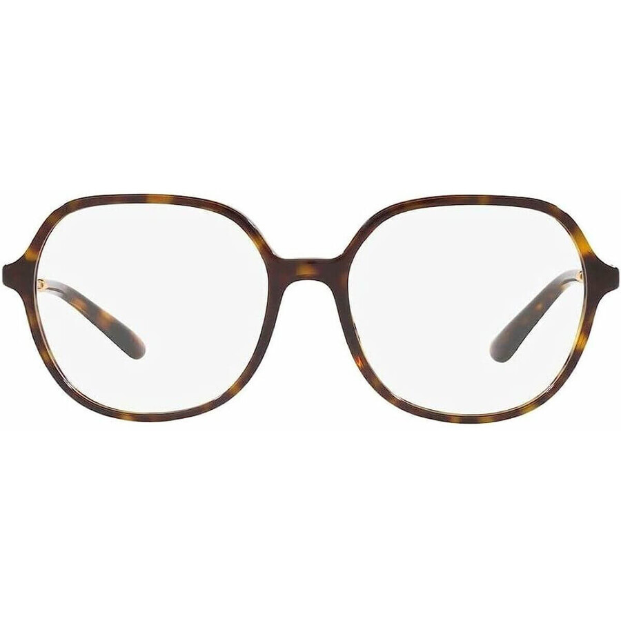 Brillenframe Dames Dolce & Gabbana DG 3364 Brillenframe Dames Dolce & Gabbana DG 3364