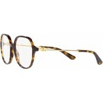 Brillenframe Dames Dolce & Gabbana DG 3364