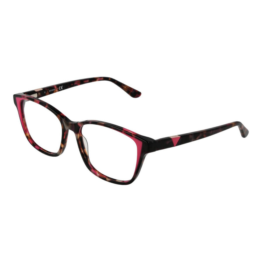 Shop Brillenfassung Guess GU2810 54074 Brillenfassung Guess GU2810 54074
