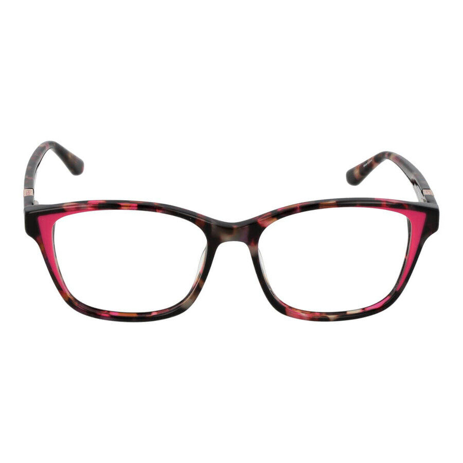 Brillenfassung Guess GU2810 54074 Brillenfassung Guess GU2810 54074