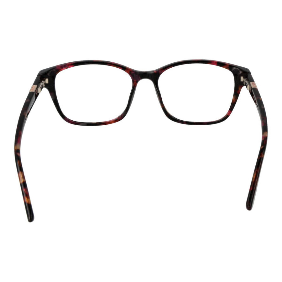 Brillenfassung Guess GU2810 54074 Brillenfassung Guess GU2810 54074