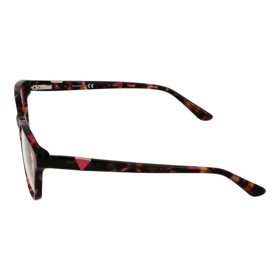 Brillenfassung Guess GU2810 54074 Brillenfassung Guess GU2810 54074