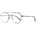 Ramă de Ochelari Bărbați Bally BY5005-D 53001