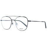 Ramă de Ochelari Bărbați Bally BY5005-D 53001