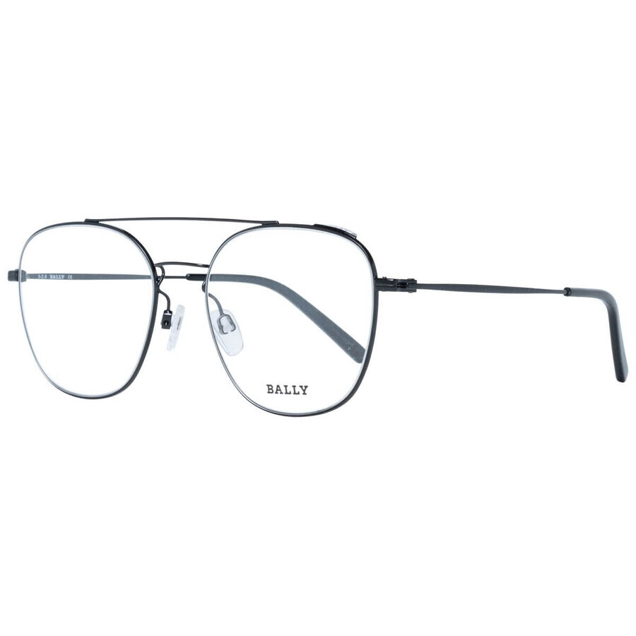 Ramă de Ochelari Bărbați Bally BY5005-D 53001