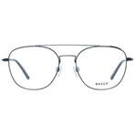 Ramă de Ochelari Bărbați Bally BY5005-D 53001