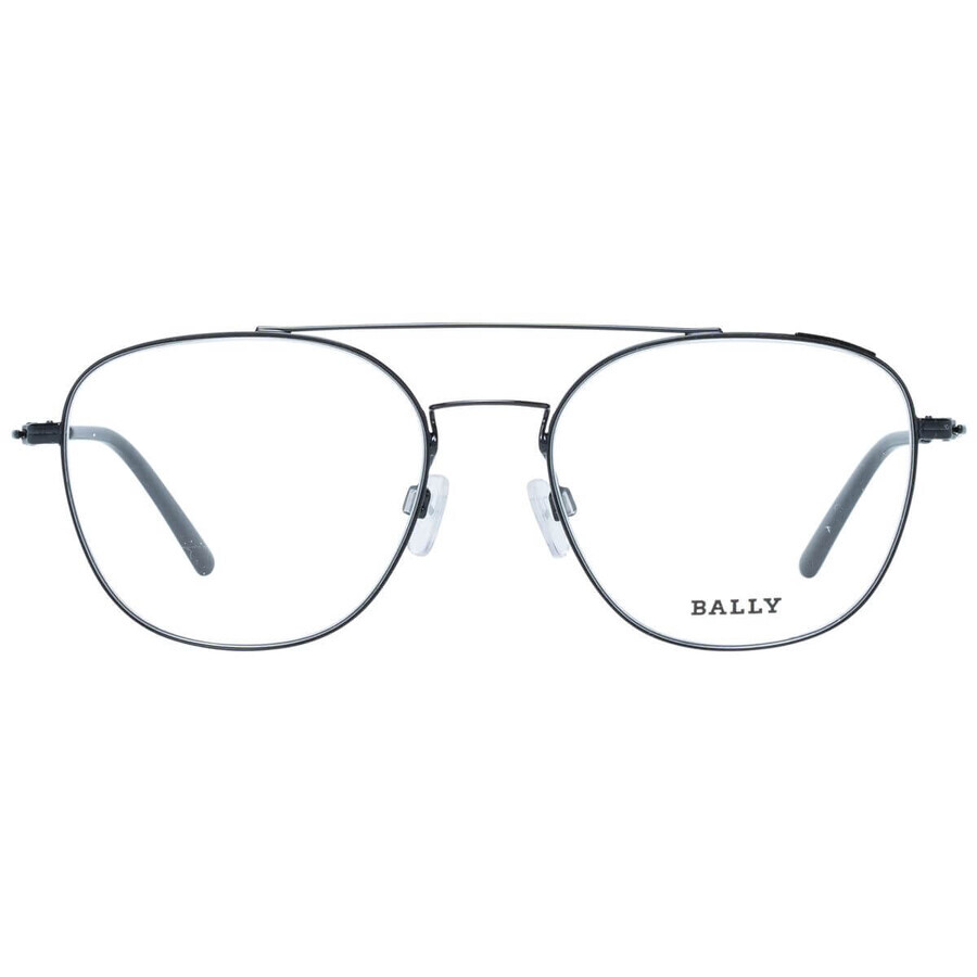 Ramă de Ochelari Bărbați Bally BY5005-D 53001 Ramă de Ochelari Bărbați Bally BY5005-D 53001
