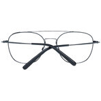 Ramă de Ochelari Bărbați Bally BY5005-D 53001