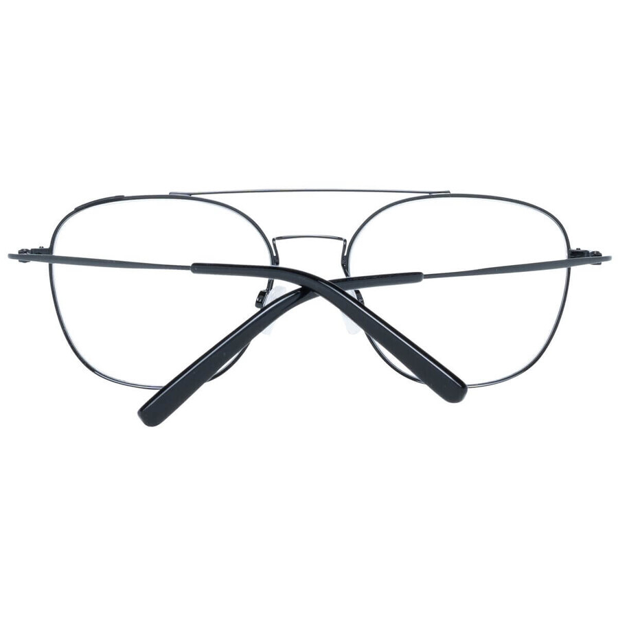 Ramă de Ochelari Bărbați Bally BY5005-D 53001 Ramă de Ochelari Bărbați Bally BY5005-D 53001
