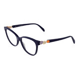 Monture de Lunettes Femme Emilio Pucci EP5151 54090