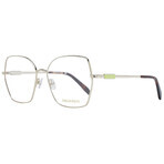 Ladies' Spectacle frame Emilio Pucci EP5213 56032