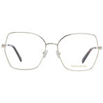 Ladies' Spectacle frame Emilio Pucci EP5213 56032