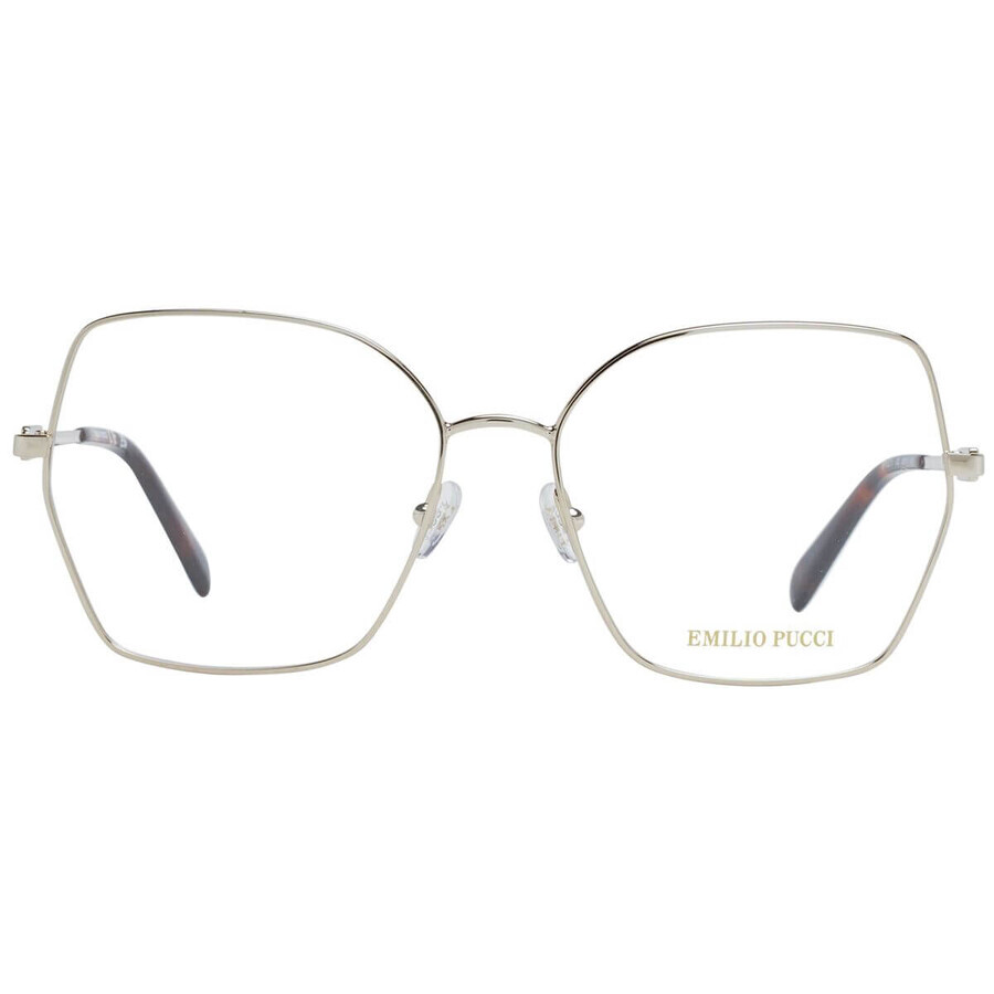 Ladies' Spectacle frame Emilio Pucci EP5213 56032 Ladies' Spectacle frame Emilio Pucci EP5213 56032