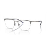 Heren Brillenframe Emporio Armani EA 1151