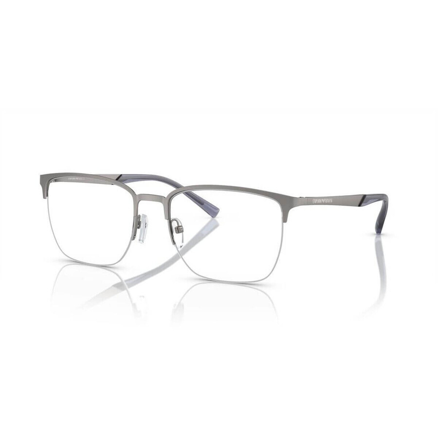 Ramă de Ochelari Bărbați Emporio Armani EA 1151