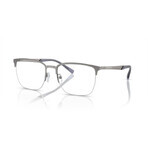 Ramă de Ochelari Bărbați Emporio Armani EA 1151 Ramă de Ochelari Bărbați Emporio Armani EA 1151