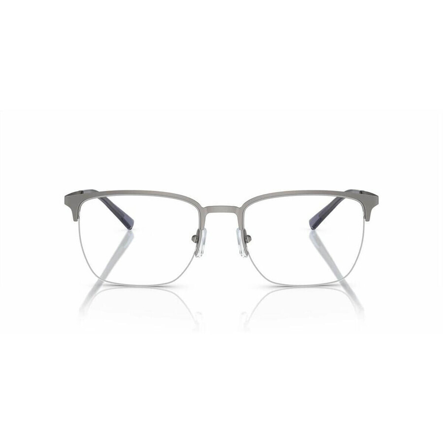 Ramă de Ochelari Bărbați Emporio Armani EA 1151