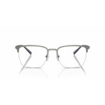 Ramă de Ochelari Bărbați Emporio Armani EA 1151 Ramă de Ochelari Bărbați Emporio Armani EA 1151