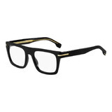 Ramă de Ochelari Bărbați Hugo Boss BOSS 1597