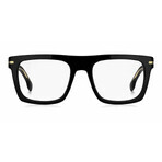 Heren Brillenframe Hugo Boss BOSS 1597