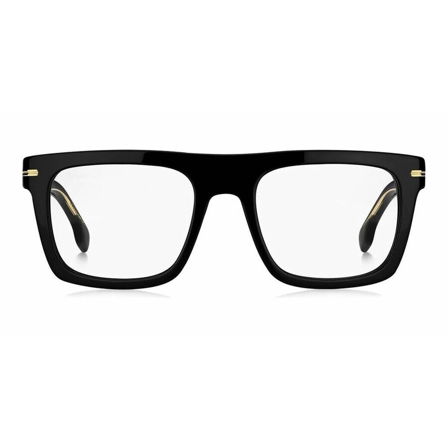 Heren Brillenframe Hugo Boss BOSS 1597 Heren Brillenframe Hugo Boss BOSS 1597