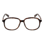 Brillenfassung Guess GU8255 53053 Brillenfassung Guess GU8255 53053