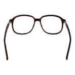 Brillenfassung Guess GU8255 53053 Brillenfassung Guess GU8255 53053