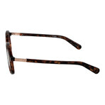 Brillenfassung Guess GU8255 53053 Brillenfassung Guess GU8255 53053