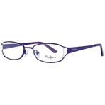 Uniseks Brillenframe Pepe Jeans PJ2029 46C2