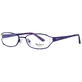 Uniseks Brillenframe Pepe Jeans PJ2029 46C2